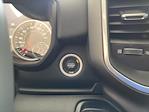 New 2022 Ram 1500 Big Horn Quad Cab 4x4 Pickup for sale #U2T236861 - photo 38