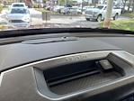 New 2022 Ram 1500 Big Horn Quad Cab 4x4 Pickup for sale #U2T236861 - photo 39