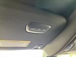 New 2022 Ram 1500 Big Horn Quad Cab 4x4 Pickup for sale #U2T236861 - photo 41