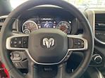 New 2022 Ram 1500 Big Horn Quad Cab 4x4 Pickup for sale #U2T236861 - photo 42