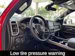 New 2022 Ram 1500 Big Horn Quad Cab 4x4 Pickup for sale #U2T236861 - photo 6