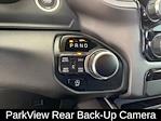 New 2022 Ram 1500 Big Horn Quad Cab 4x4 Pickup for sale #U2T236861 - photo 8