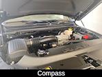New 2022 Ram 1500 Big Horn Quad Cab 4x4 Pickup for sale #U2T236876 - photo 10