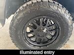 New 2022 Ram 1500 Big Horn Quad Cab 4x4 Pickup for sale #U2T236876 - photo 11