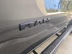New 2022 Ram 1500 Big Horn Quad Cab 4x4 Pickup for sale #U2T236876 - photo 13