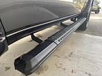 New 2022 Ram 1500 Big Horn Quad Cab 4x4 Pickup for sale #U2T236876 - photo 14