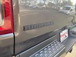 New 2022 Ram 1500 Big Horn Quad Cab 4x4 Pickup for sale #U2T236876 - photo 15