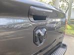New 2022 Ram 1500 Big Horn Quad Cab 4x4 Pickup for sale #U2T236876 - photo 16
