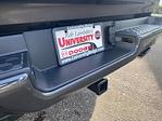 New 2022 Ram 1500 Big Horn Quad Cab 4x4 Pickup for sale #U2T236876 - photo 17
