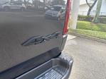New 2022 Ram 1500 Big Horn Quad Cab 4x4 Pickup for sale #U2T236876 - photo 18