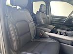 New 2022 Ram 1500 Big Horn Quad Cab 4x4 Pickup for sale #U2T236876 - photo 19