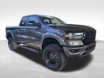New 2022 Ram 1500 Big Horn Quad Cab 4x4 Pickup for sale #U2T236876 - photo 2