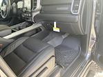 New 2022 Ram 1500 Big Horn Quad Cab 4x4 Pickup for sale #U2T236876 - photo 20
