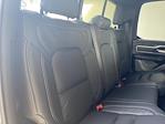 New 2022 Ram 1500 Big Horn Quad Cab 4x4 Pickup for sale #U2T236876 - photo 22