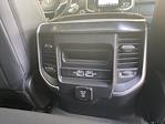 New 2022 Ram 1500 Big Horn Quad Cab 4x4 Pickup for sale #U2T236876 - photo 23