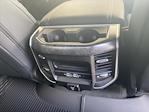 New 2022 Ram 1500 Big Horn Quad Cab 4x4 Pickup for sale #U2T236876 - photo 24