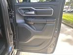 New 2022 Ram 1500 Big Horn Quad Cab 4x4 Pickup for sale #U2T236876 - photo 25