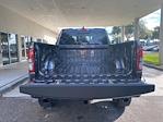 New 2022 Ram 1500 Big Horn Quad Cab 4x4 Pickup for sale #U2T236876 - photo 26