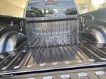 New 2022 Ram 1500 Big Horn Quad Cab 4x4 Pickup for sale #U2T236876 - photo 27