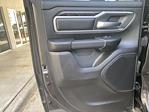 New 2022 Ram 1500 Big Horn Quad Cab 4x4 Pickup for sale #U2T236876 - photo 29