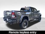 New 2022 Ram 1500 Big Horn Quad Cab 4x4 Pickup for sale #U2T236876 - photo 3