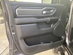 New 2022 Ram 1500 Big Horn Quad Cab 4x4 Pickup for sale #U2T236876 - photo 30