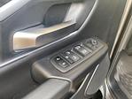 New 2022 Ram 1500 Big Horn Quad Cab 4x4 Pickup for sale #U2T236876 - photo 31