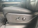 New 2022 Ram 1500 Big Horn Quad Cab 4x4 Pickup for sale #U2T236876 - photo 33