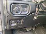 New 2022 Ram 1500 Big Horn Quad Cab 4x4 Pickup for sale #U2T236876 - photo 34