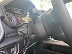 New 2022 Ram 1500 Big Horn Quad Cab 4x4 Pickup for sale #U2T236876 - photo 35