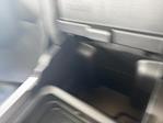 New 2022 Ram 1500 Big Horn Quad Cab 4x4 Pickup for sale #U2T236876 - photo 36
