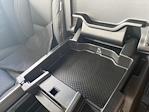 New 2022 Ram 1500 Big Horn Quad Cab 4x4 Pickup for sale #U2T236876 - photo 37