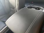 New 2022 Ram 1500 Big Horn Quad Cab 4x4 Pickup for sale #U2T236876 - photo 38