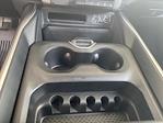 New 2022 Ram 1500 Big Horn Quad Cab 4x4 Pickup for sale #U2T236876 - photo 39