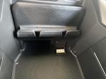 New 2022 Ram 1500 Big Horn Quad Cab 4x4 Pickup for sale #U2T236876 - photo 40