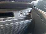 New 2022 Ram 1500 Big Horn Quad Cab 4x4 Pickup for sale #U2T236876 - photo 41