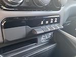 New 2022 Ram 1500 Big Horn Quad Cab 4x4 Pickup for sale #U2T236876 - photo 42