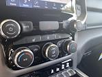 New 2022 Ram 1500 Big Horn Quad Cab 4x4 Pickup for sale #U2T236876 - photo 43