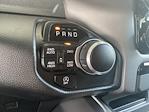 New 2022 Ram 1500 Big Horn Quad Cab 4x4 Pickup for sale #U2T236876 - photo 44