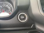 New 2022 Ram 1500 Big Horn Quad Cab 4x4 Pickup for sale #U2T236876 - photo 45