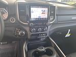 New 2022 Ram 1500 Big Horn Quad Cab 4x4 Pickup for sale #U2T236876 - photo 46