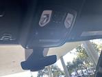 New 2022 Ram 1500 Big Horn Quad Cab 4x4 Pickup for sale #U2T236876 - photo 47