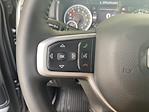 New 2022 Ram 1500 Big Horn Quad Cab 4x4 Pickup for sale #U2T236876 - photo 49