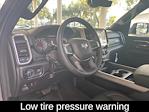 New 2022 Ram 1500 Big Horn Quad Cab 4x4 Pickup for sale #U2T236876 - photo 6
