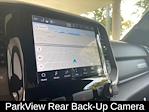New 2022 Ram 1500 Big Horn Quad Cab 4x4 Pickup for sale #U2T236876 - photo 8