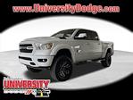 New 2022 Ram 1500 Big Horn Crew Cab 4x4 Pickup for sale #U2T311200 - photo 1
