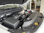 New 2022 Ram 1500 Big Horn Crew Cab 4x4 Pickup for sale #U2T311200 - photo 12