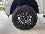 New 2022 Ram 1500 Big Horn Crew Cab 4x4 Pickup for sale #U2T311200 - photo 13