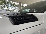 New 2022 Ram 1500 Big Horn Crew Cab 4x4 Pickup for sale #U2T311200 - photo 14