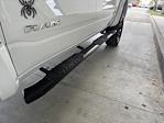 New 2022 Ram 1500 Big Horn Crew Cab 4x4 Pickup for sale #U2T311200 - photo 16